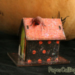 Paper-Calliope-Putz-Spider–2