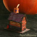 Paper-Calliope-Putz-ghost-1