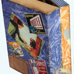 Paper-Calliope-Robins-Nest-golden-travel-altered-box-outside-back