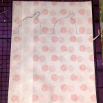 Paper-Calliope-Whisker-Graphics-Rosette-pumpkin