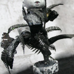 Paper-Calliope-creepy-plant-1a