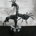Paper-Calliope-creepy-plant-2b