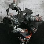 Paper-Calliope-creepy-plant-7b