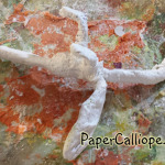 Paper-Calliope-creepy-plant-paper-mache