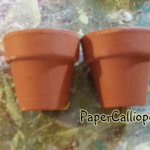 Paper-Calliope-creepy-plant-pots