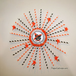 Paper-Calliope-straw-wreath-cat-hat