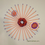 Paper-Calliope-straw-wreath-pumplin