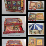 Altered-Art-Circus-Shadow-Box-Montage-by-B-Skagen-lo-res