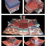 Nautical-explosion-box-whole-small-med-res