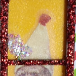 Paper-Calliope-3D-Christmas-Card-Santas-Chair-frosted-window
