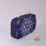 Paper-Calliope-Altered-Altoid-Tin-Blue-Reindeer-Back-1