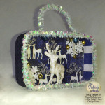 Paper-Calliope-Altered-Altoid-Tin-Blue-Reindeer-angle-2