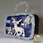 Paper-Calliope-Altered-Altoid-Tin-Blue-Reindeer-top
