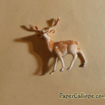Paper-Calliope-Altered-Altoid-Tin-Blue-Reindeer-unpainted