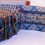 Paper Calliope Altered Boat with Hidden Desk Calendar 3 web