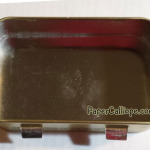 Paper-Calliope-Altoid-Tin-Hinges