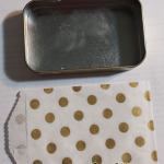 Paper-Calliope-Altoid-Tin-polka-dot