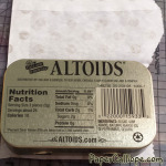 Paper-Calliope-Altoid-Tin-trace