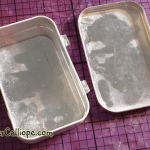 Paper-Calliope-Altoid-Tin