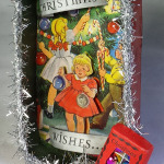 Paper-Calliope-Christmas-Wishes-Ornament-1