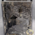 Paper-Calliope-Cinderella-ATB-Finished-Front