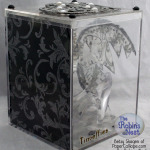 Paper-Calliope-Cinderella-ATB-Finished-left