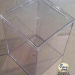 Paper-Calliope-Cinderella-ATB-clear-box