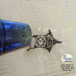 Paper-Calliope-Cinderella-ATB-clear-clock