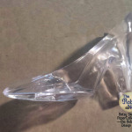Paper-Calliope-Cinderella-ATB-shoe