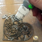 Paper-Calliope-Cinderella-ATB-silver-heart