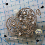 Paper-Calliope-Cinderella-ATB-top
