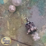 Paper-Calliope-Cinderella-ATB-wire-and-gem