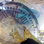Paper-Calliope-Cinderella-clock-shatter
