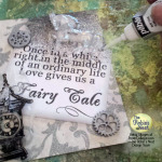 Paper-Calliope-Cinderella-fairy-tale
