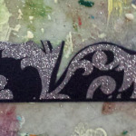Paper-Calliope-Cinderella-swirl