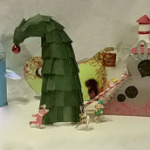 Paper-Calliope-Elfville-1
