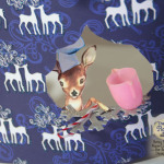 Paper-Calliope-Elfville-Dasher
