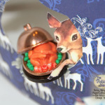 Paper-Calliope-Elfville-Dasher-2