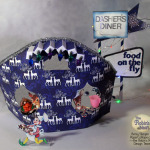 Paper-Calliope-Elfville-Diner-1