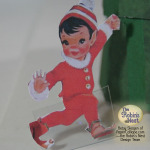 Paper-Calliope-Elfville-Elf-child