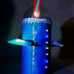 Paper-Calliope-Elfville-Phairbanks-new