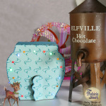Paper-Calliope-Elfville-blue-1