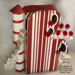 Paper-Calliope-Elfville-candy-cane-1