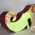 Paper-Calliope-Elfville-north-sole-1