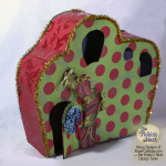 Paper-Calliope-Elfville-polka-dot–2