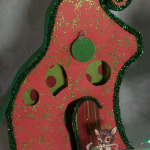 Paper-Calliope-Elfville-red-green-1