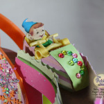 Paper-Calliope-Elfville-roller-coaster-1