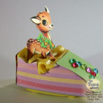 Paper-Calliope-Elfville-roller-coaster-2