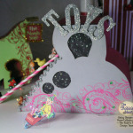 Paper-Calliope-Elfville-toys-1