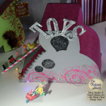 Paper-Calliope-Elfville-toys-2